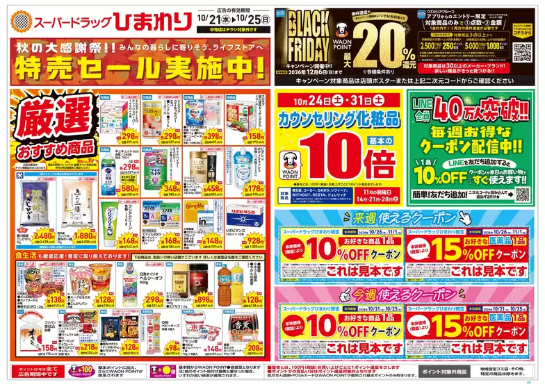 main_flyer image