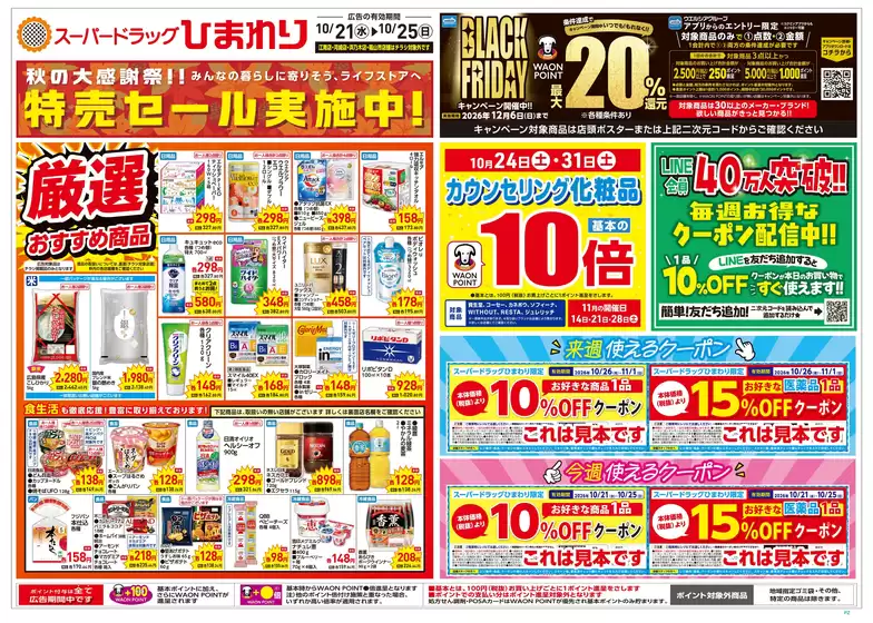 main_flyer image