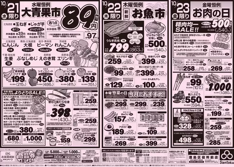 main_flyer image