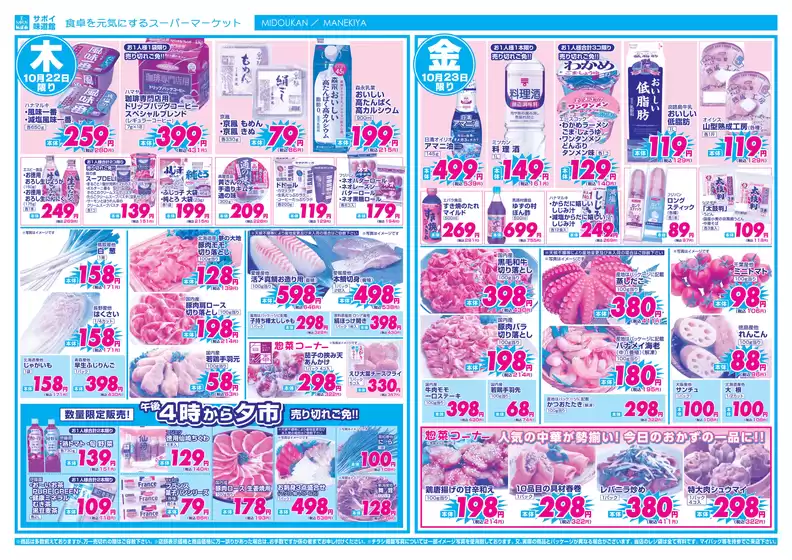 main_flyer image