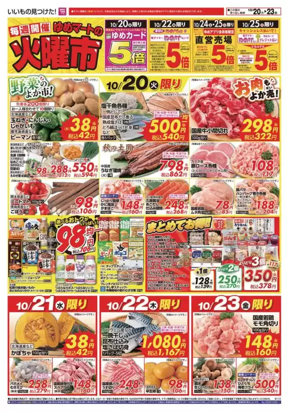 main_flyer image