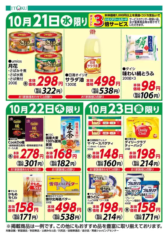 main_flyer image