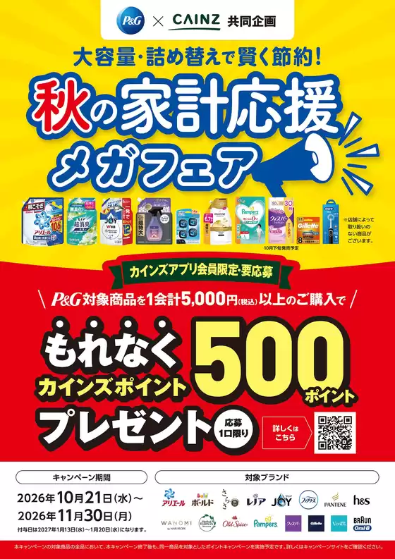main_flyer image