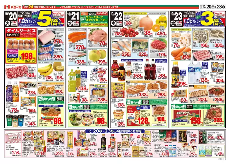 main_flyer image