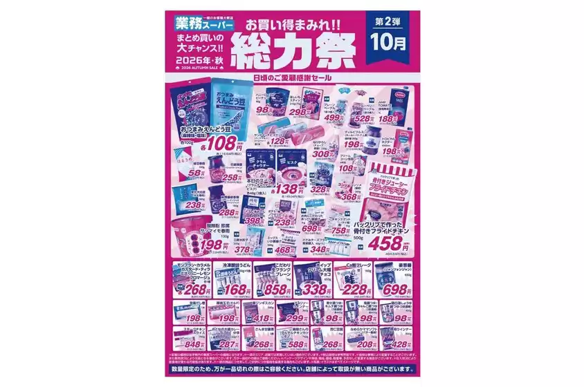 main_flyer image