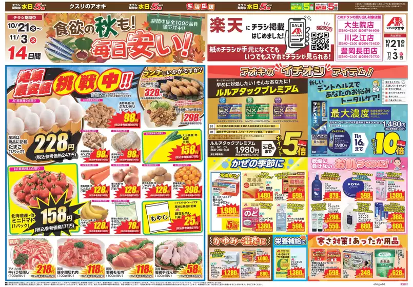 main_flyer image