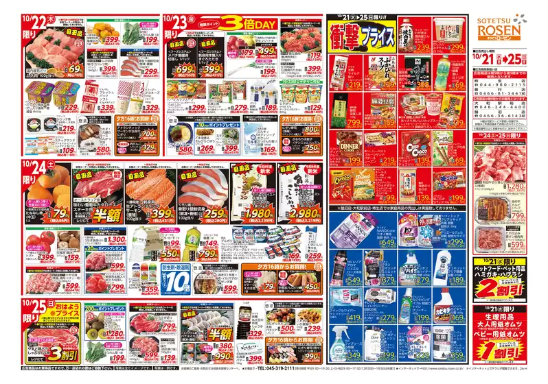 main_flyer image