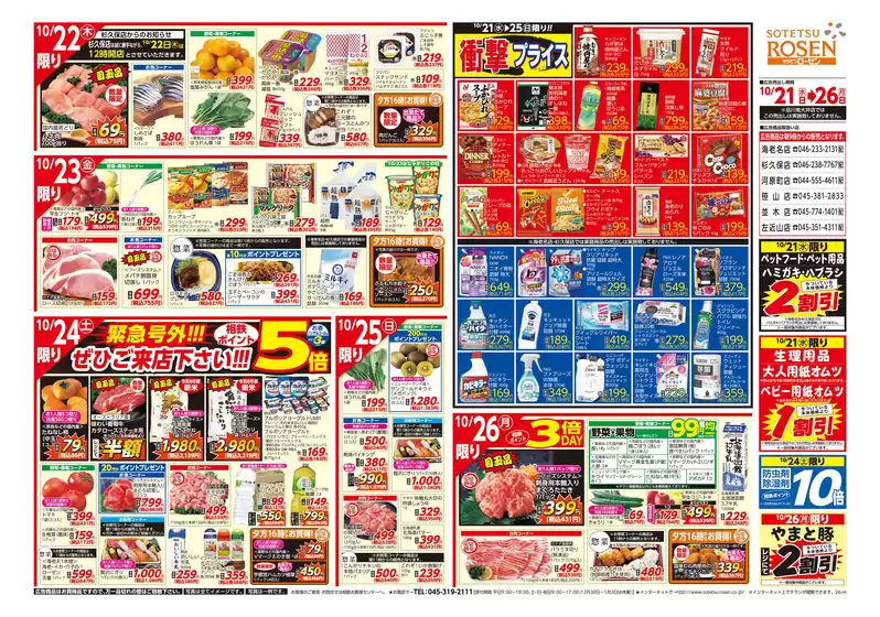 main_flyer image