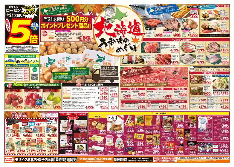 main_flyer image