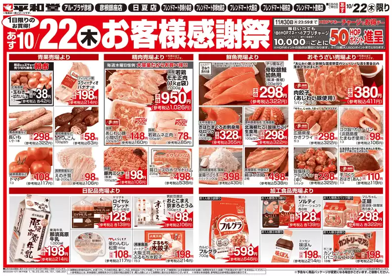 main_flyer image