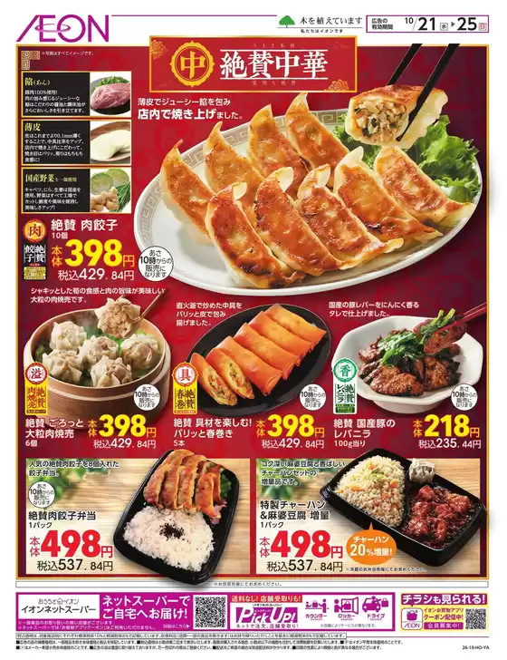 main_flyer image