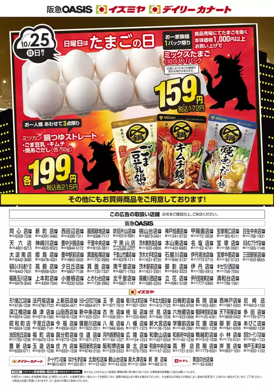main_flyer image