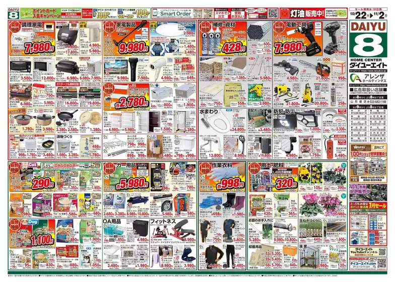 main_flyer image