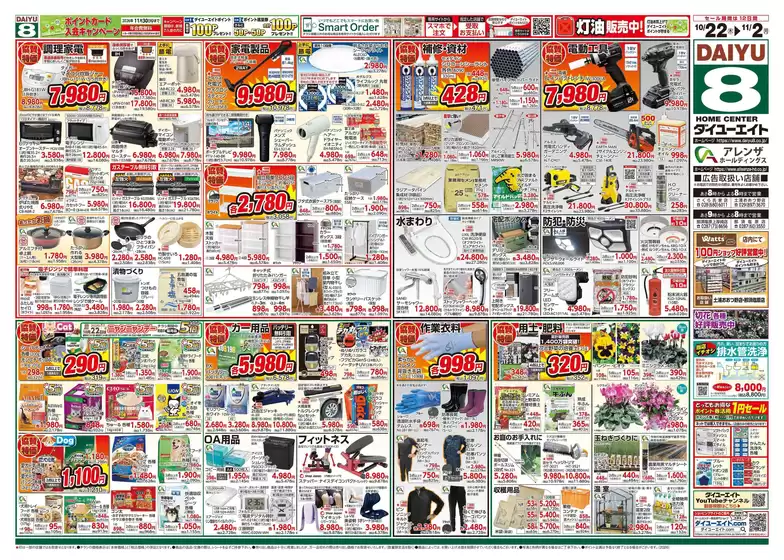 main_flyer image