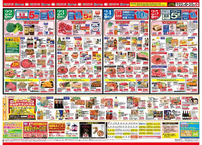 main_flyer image