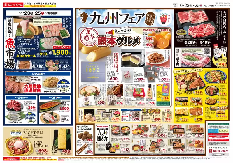 main_flyer image