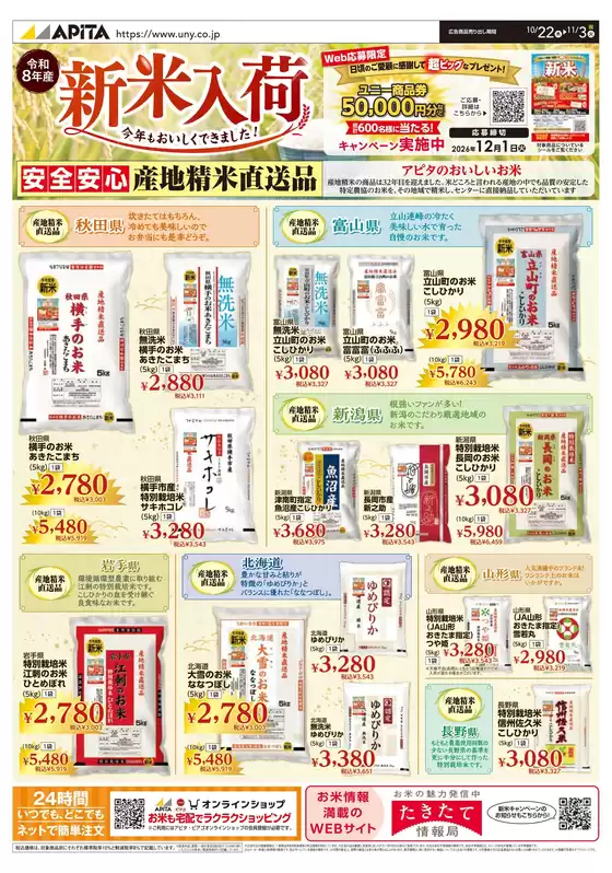 main_flyer image