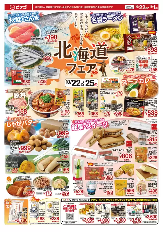 main_flyer image