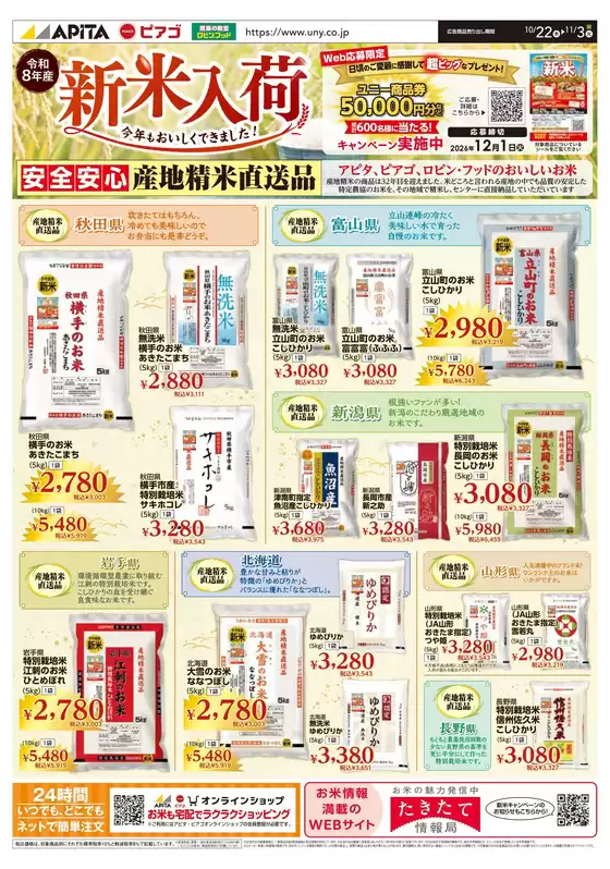 main_flyer image