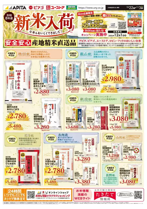 main_flyer image