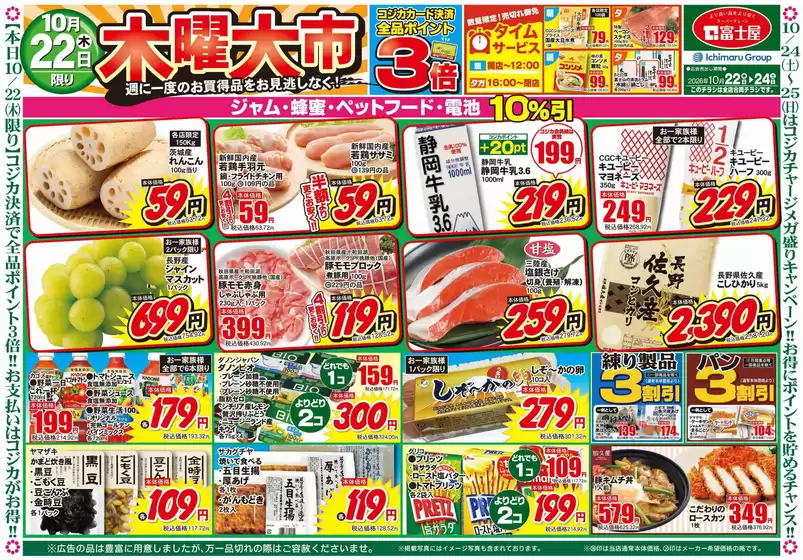 main_flyer image