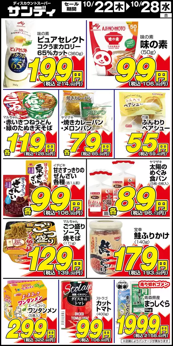 main_flyer image