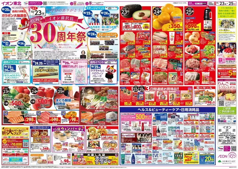 main_flyer image