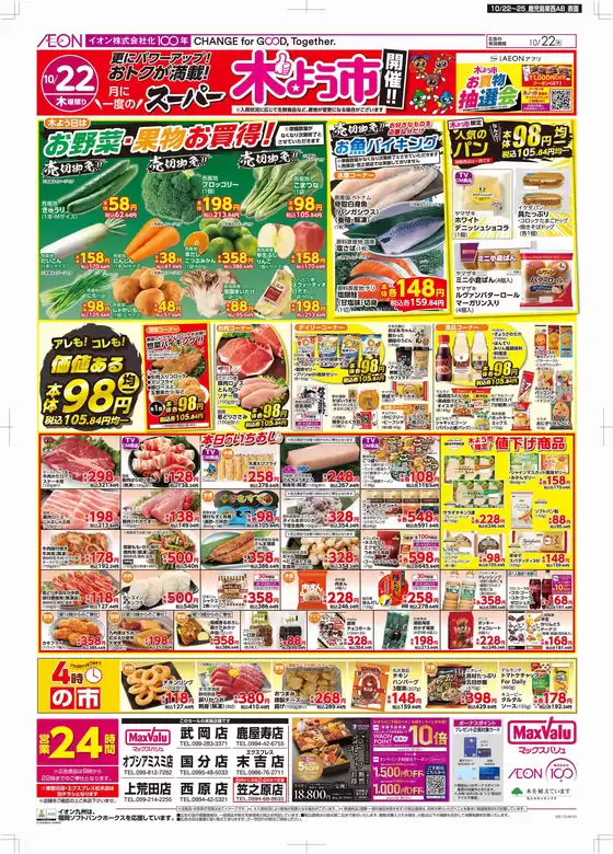 main_flyer image