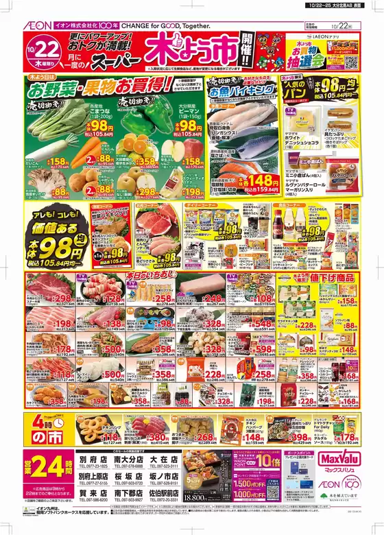 main_flyer image