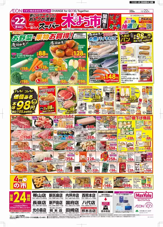 main_flyer image
