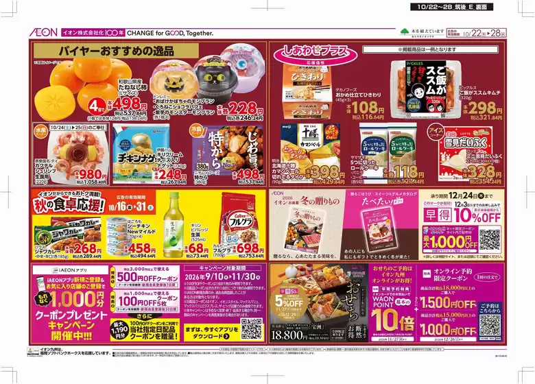 main_flyer image