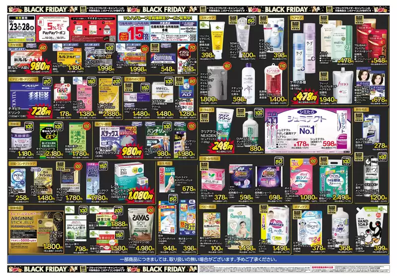 main_flyer image