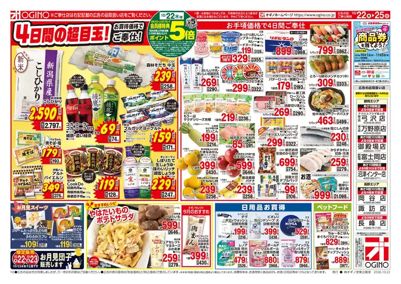 main_flyer image