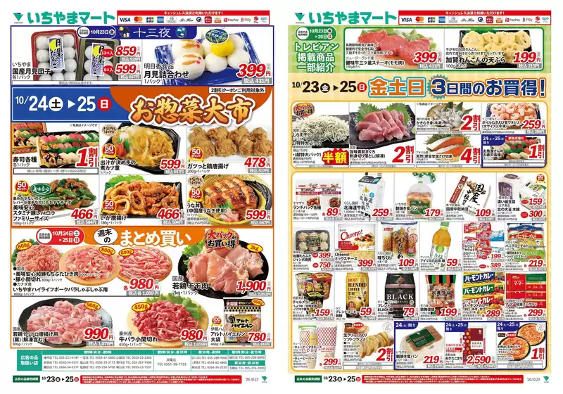 main_flyer image