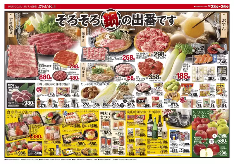 main_flyer image