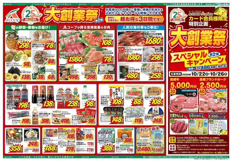 main_flyer image