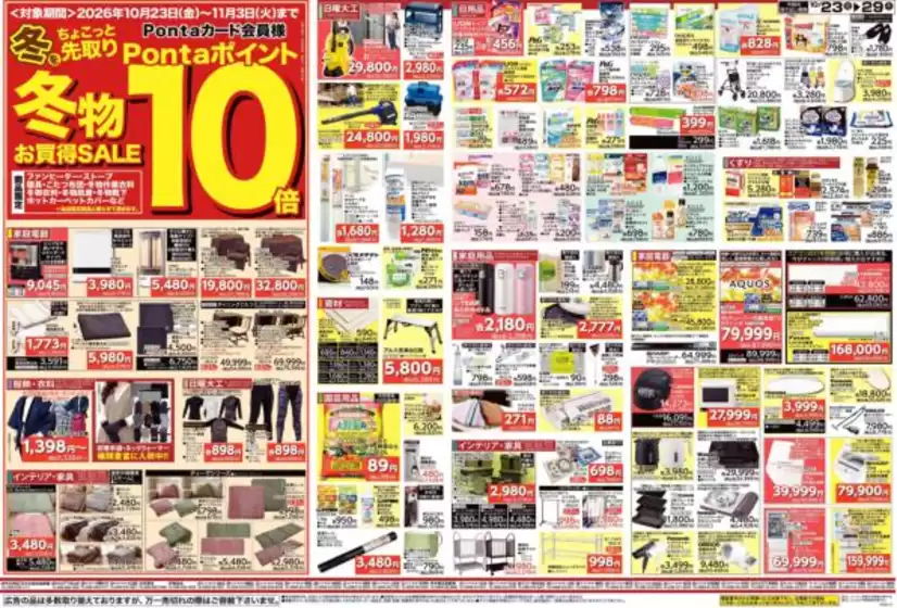 main_flyer image
