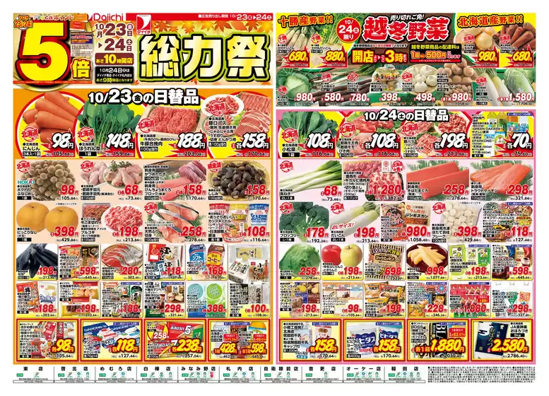 main_flyer image