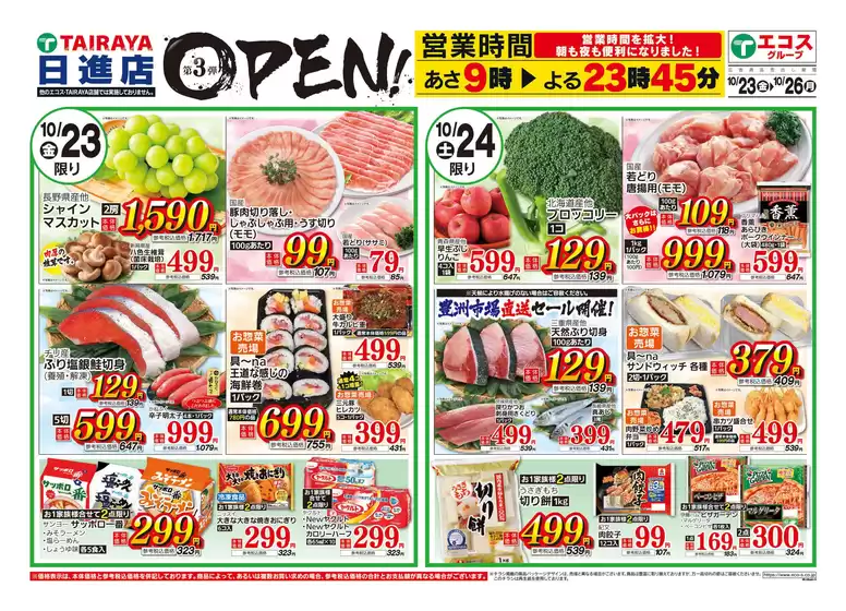 main_flyer image