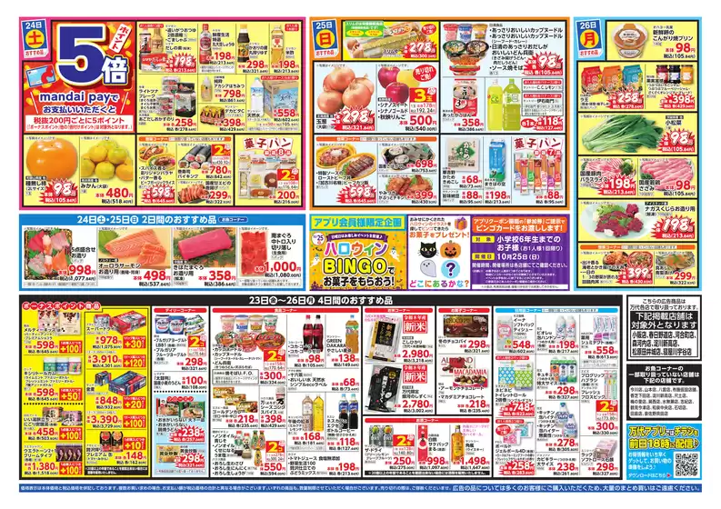 main_flyer image