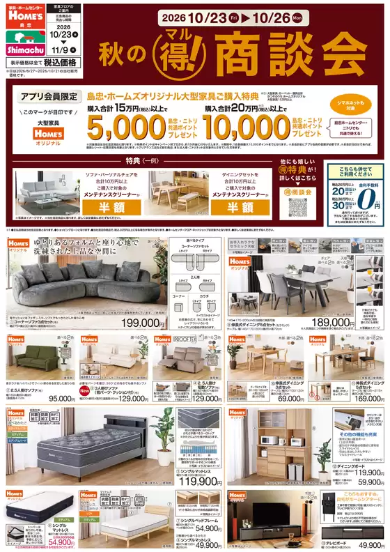 main_flyer image