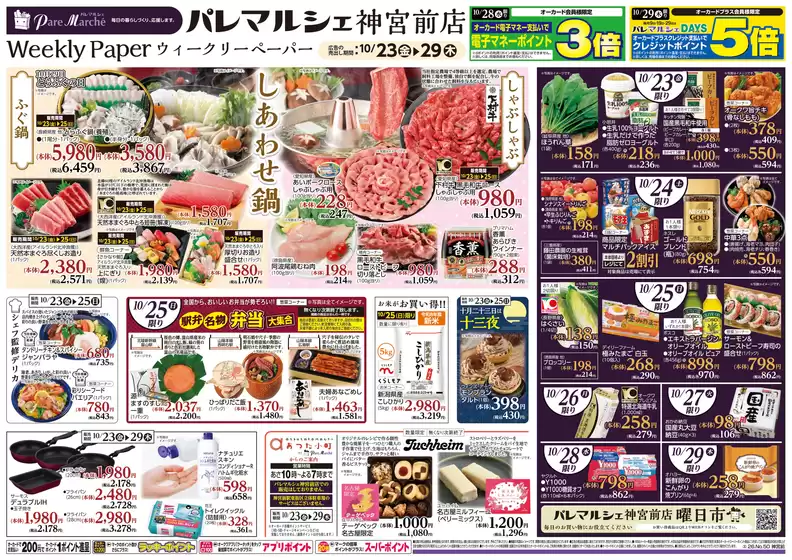 main_flyer image