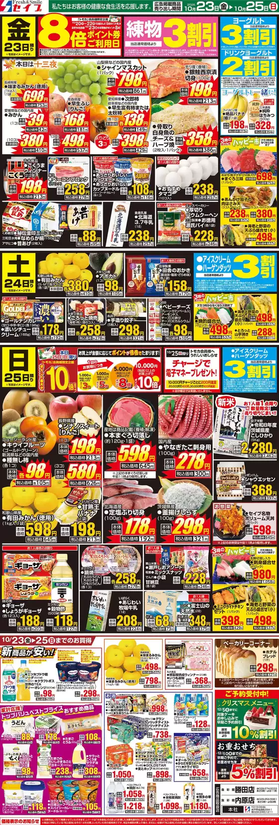 main_flyer image