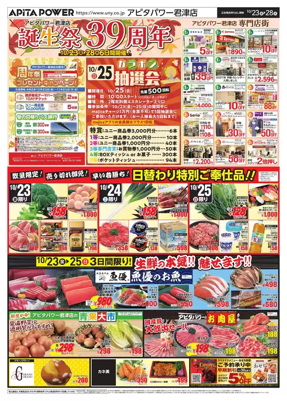 main_flyer image