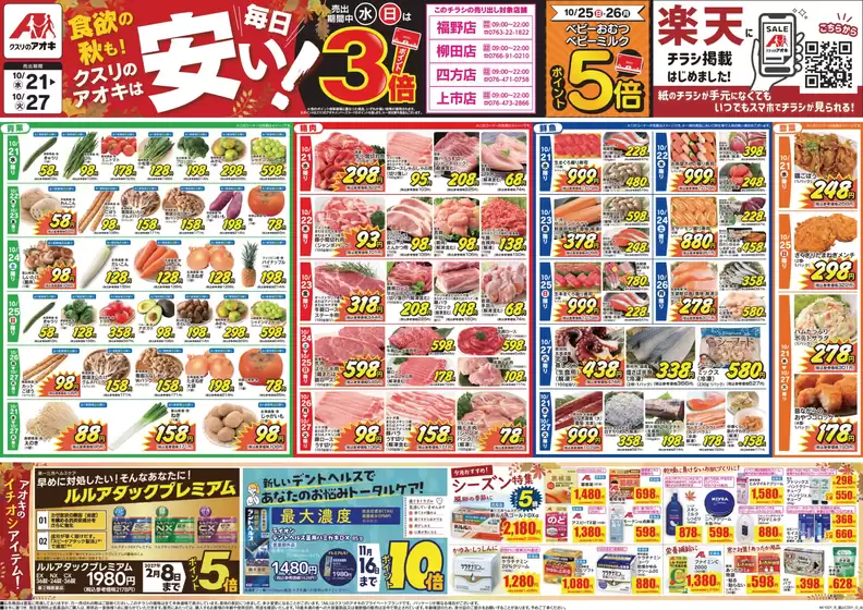 main_flyer image