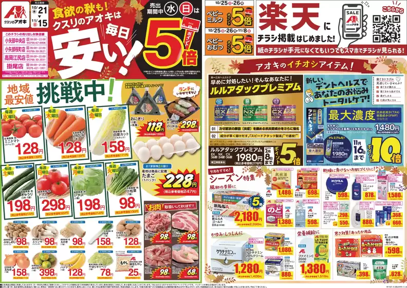 main_flyer image