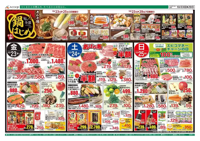 main_flyer image