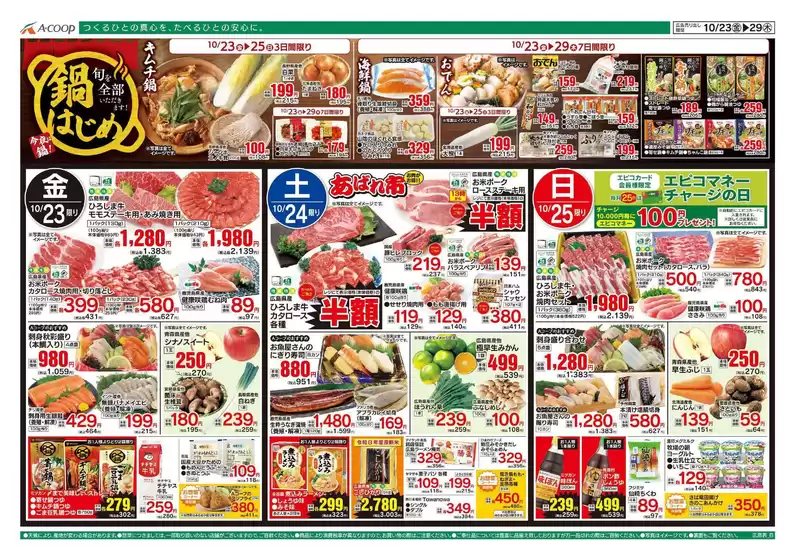 main_flyer image