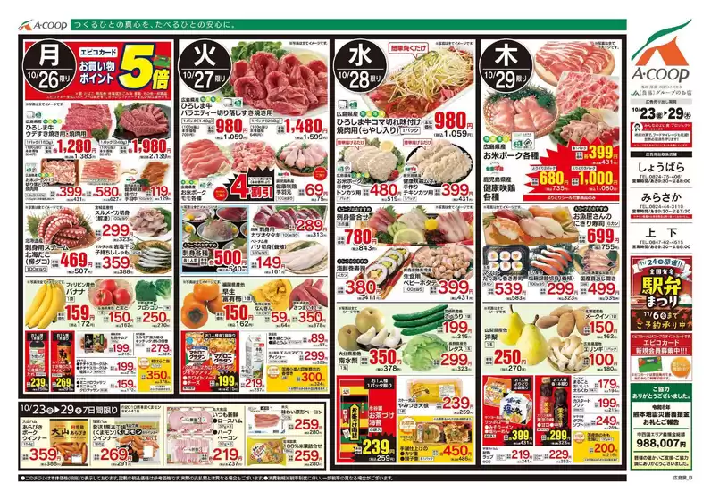 main_flyer image