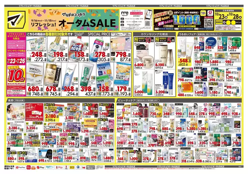 main_flyer image